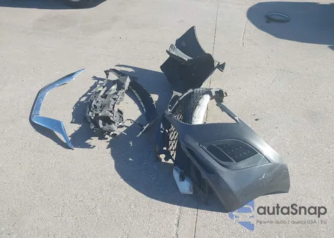 2011 Mazda Mazda3 I Touring from USA, damaged, VIN JM1BL1VG2B1452072